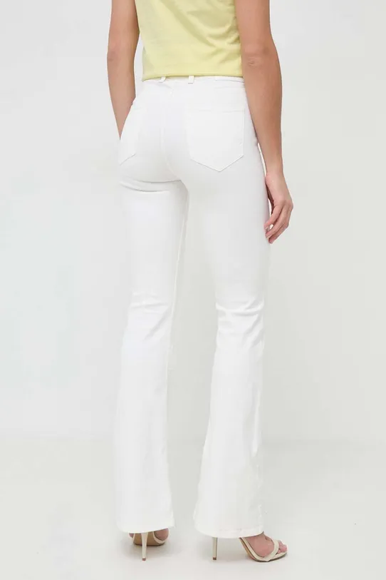 Abbigliamento Pinko jeans 100166.A1JM beige