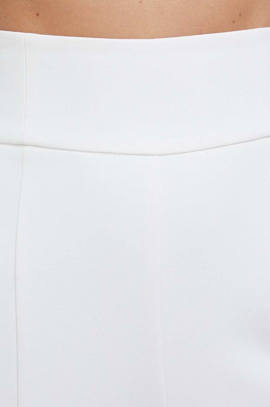 Pinko spodnie beżowy 102851.A0HC