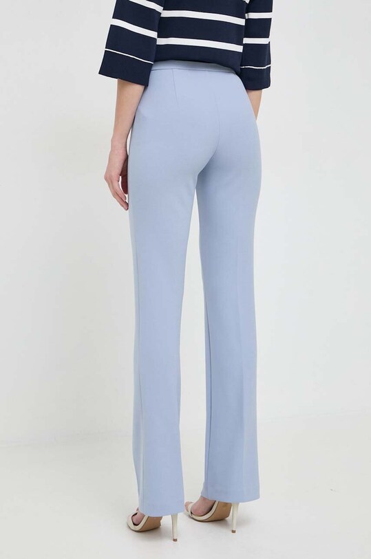 Одяг Штани Marciano Guess 3YGB05.6869Z блакитний
