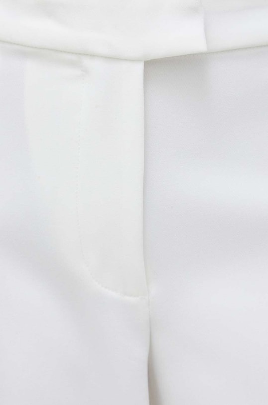 Штани Bardot CASSIAN бежевий 58080PB.IVORY