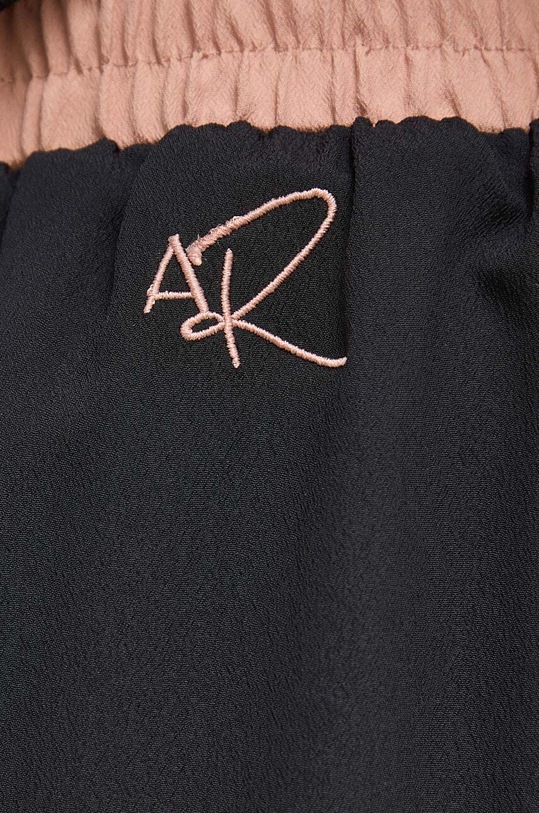 Twinset pantaloni 241AP2151 multicolor