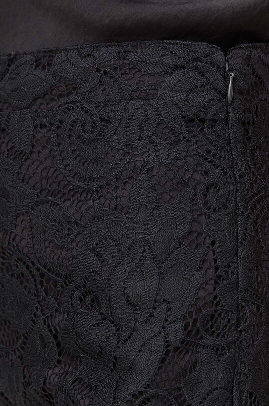 Day Birger et Mikkelsen pantaloni negru DAY65242871