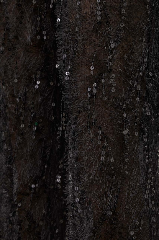 Day Birger et Mikkelsen spodnie Kaysa DAY65242873 czarny