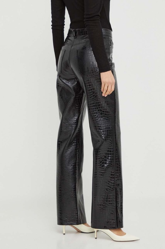 Îmbrăcăminte 2NDDAY pantaloni 2241162836 negru