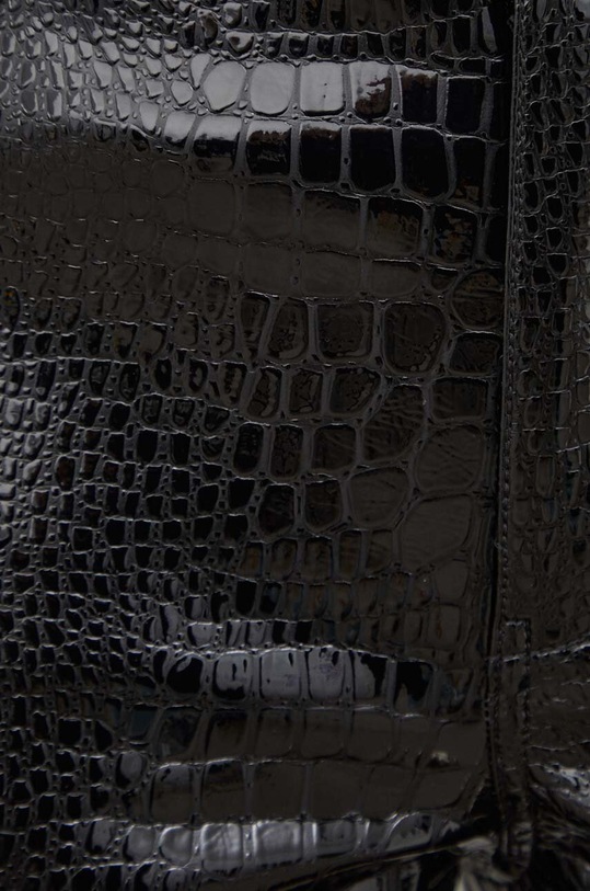 2NDDAY pantaloni negru 2241162836