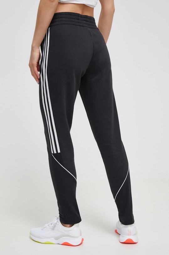 Odzież adidas Performance spodnie treningowe Tiro 23 League HS3608 czarny