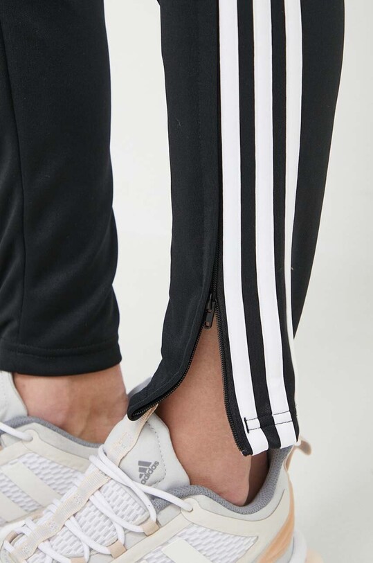 adidas Performance pantaloni de antrenament Tiro 24 IJ7660 negru
