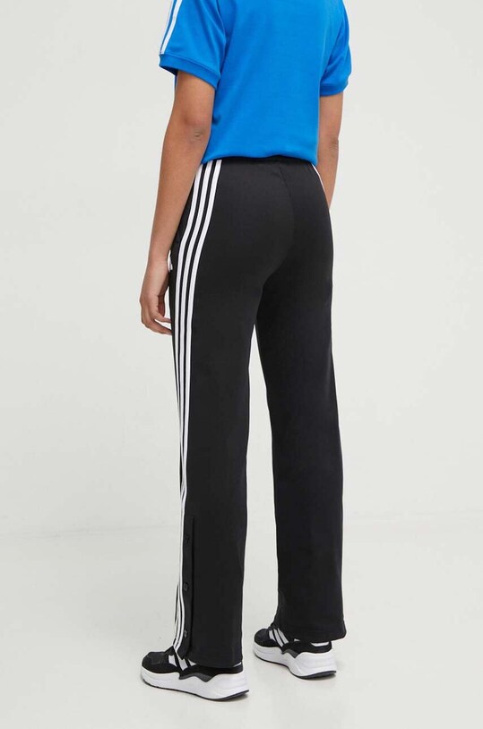 Дрехи Спортен панталон adidas IN1833 черен