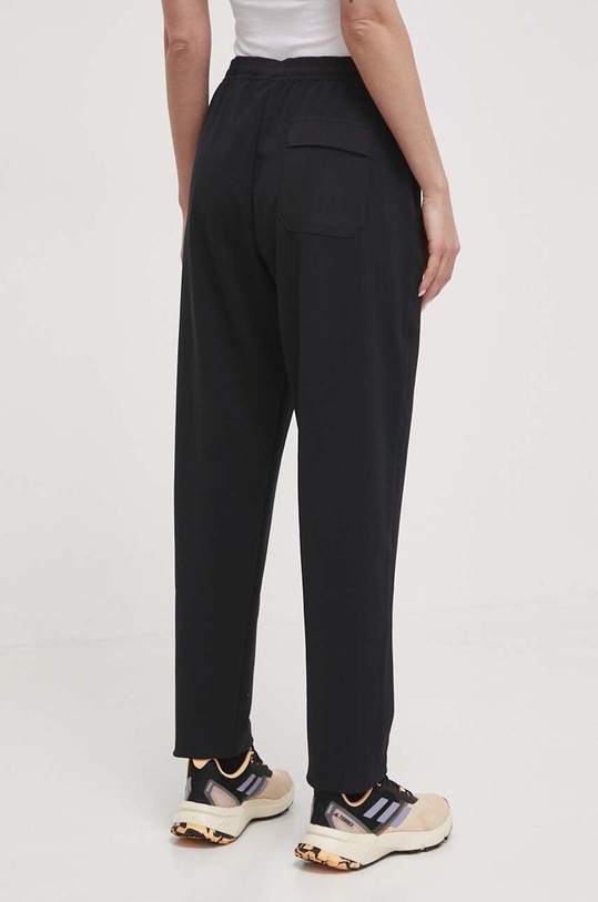 Îmbrăcăminte adidas TERREX pantaloni TERREX IN4604 negru