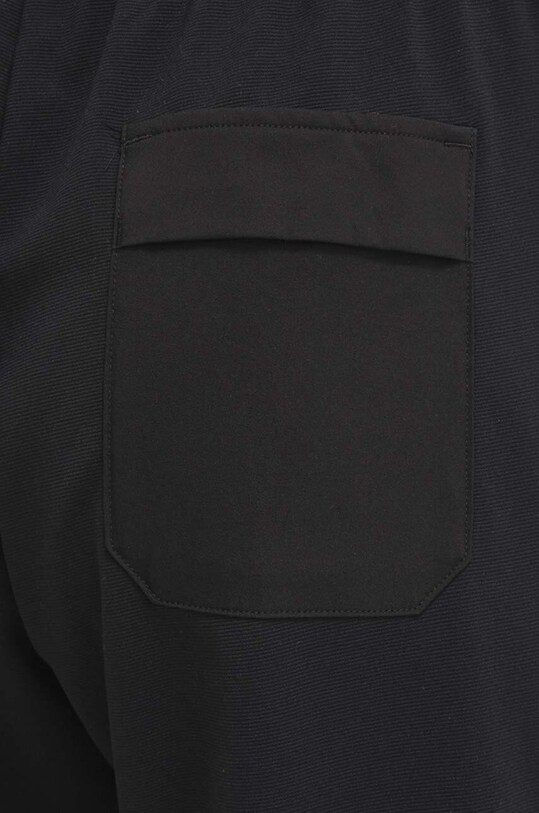 adidas TERREX pantaloni TERREX IN4604 negru