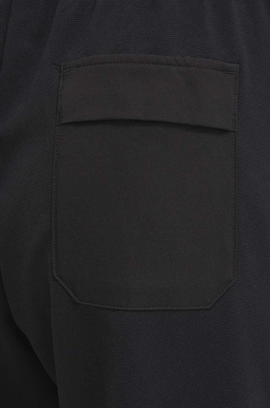 Nohavice adidas TERREX IN4604 čierna