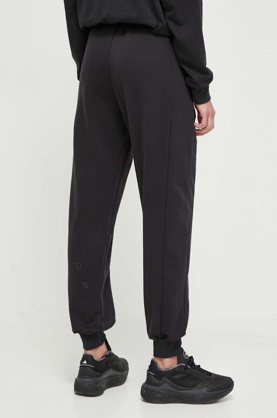 Odzież adidas spodnie dresowe IP2262 czarny
