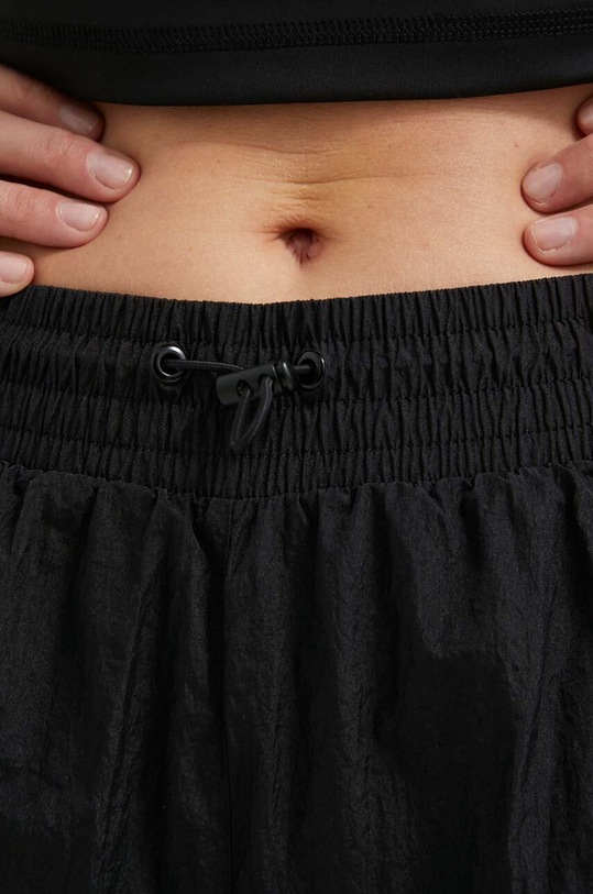 Donji dio trenirke adidas crna IQ4826