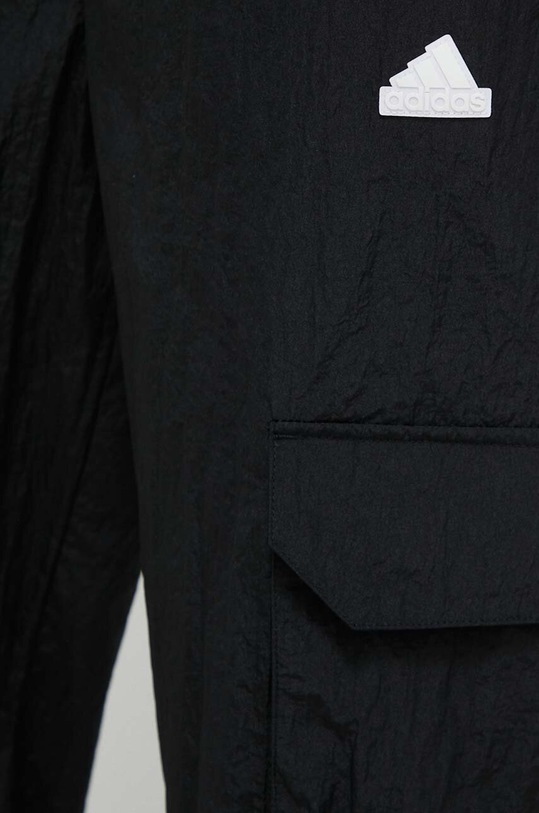 Donji dio trenirke adidas IQ4826