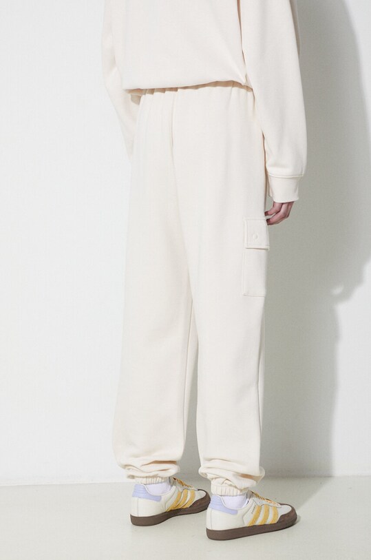 Clothing adidas Originals joggers IR5906 beige