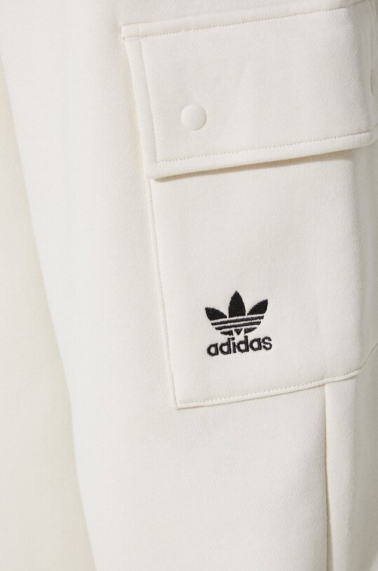 adidas Originals joggers IR5906 beige