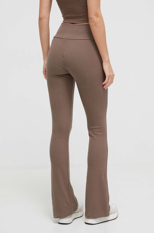 Abbigliamento adidas Originals pantaloni IR5945 marrone