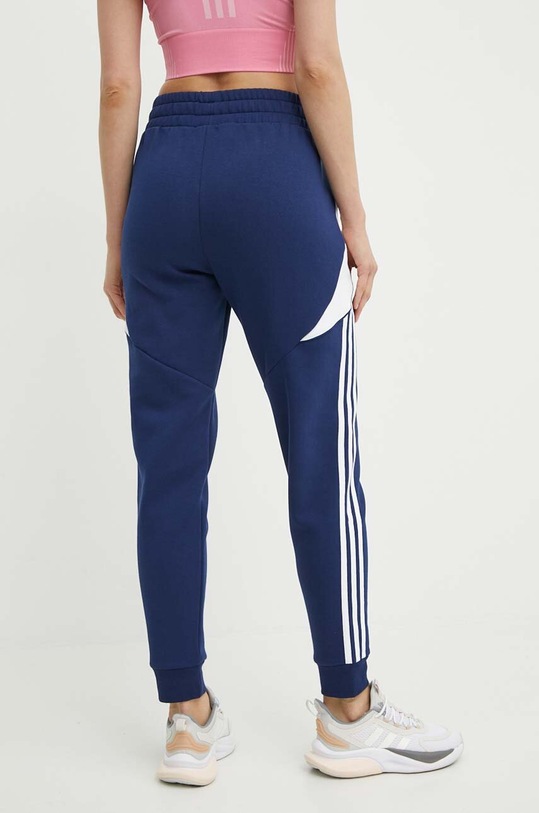 Oblečení Tréninkové kalhoty adidas Performance Tiro 24 IS1010 námořnická modř
