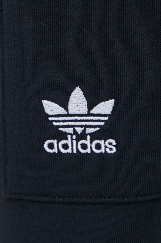 adidas Originals pantaloni de trening Cargo Jogger negru IT7576