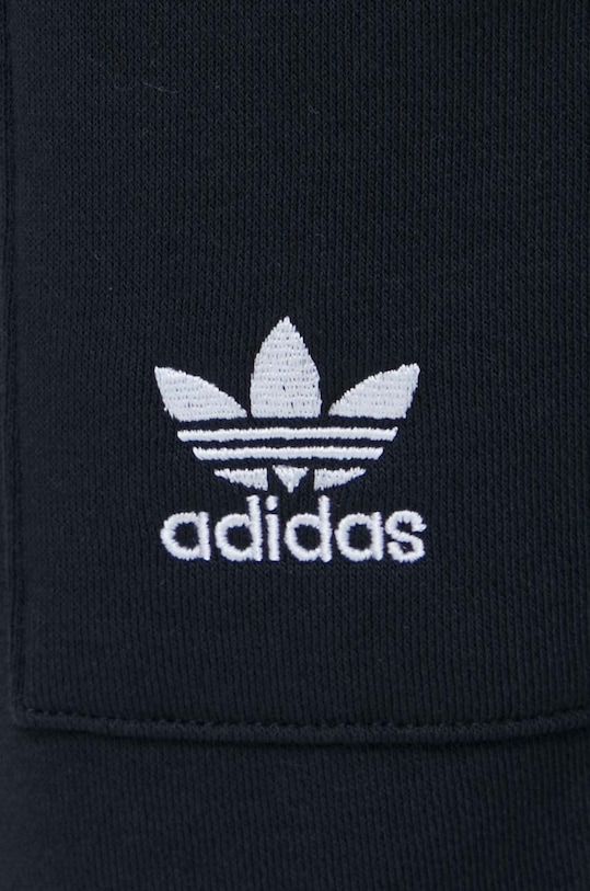 adidas Originals pantaloni de trening Cargo Jogger negru IT7576