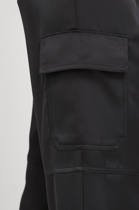 Брюки Joop! чёрный 30040261