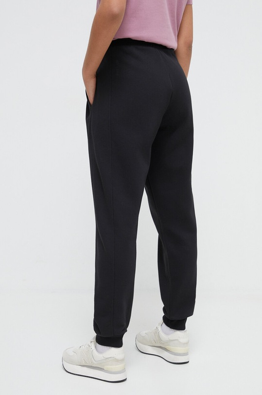 Îmbrăcăminte adidas pantaloni de trening IW1278 negru