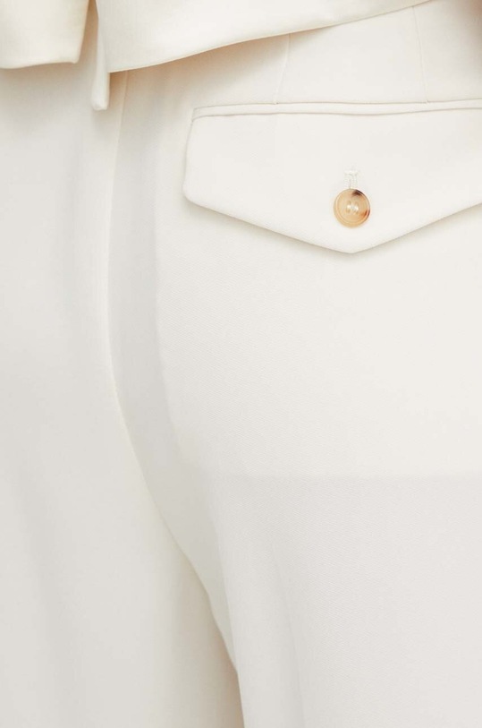 Day Birger et Mikkelsen pantaloni bej DAY65242897