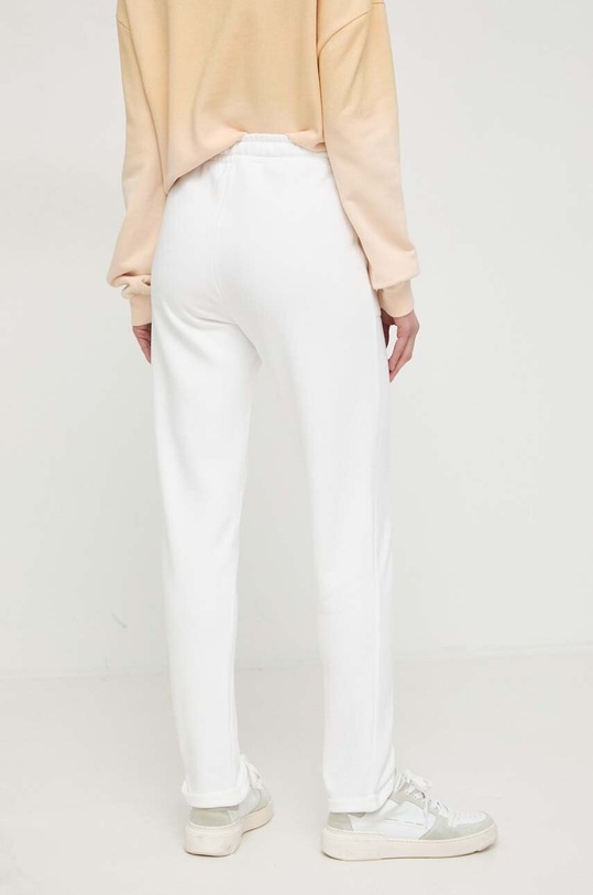 Îmbrăcăminte Luisa Spagnoli pantaloni de trening 540874 bej