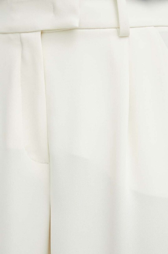 Luisa Spagnoli pantaloni beige 540924