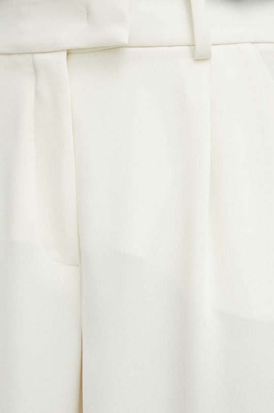 Παντελόνι Luisa Spagnoli μπεζ 540924