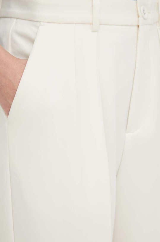 Kalhoty Custommade Pien 999825531