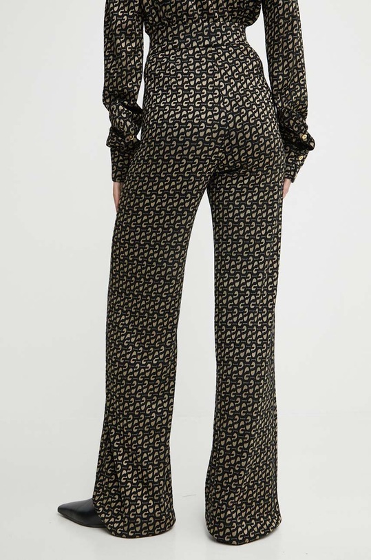 Ρούχα Παντελόνι Stine Goya SG5445 μαύρο