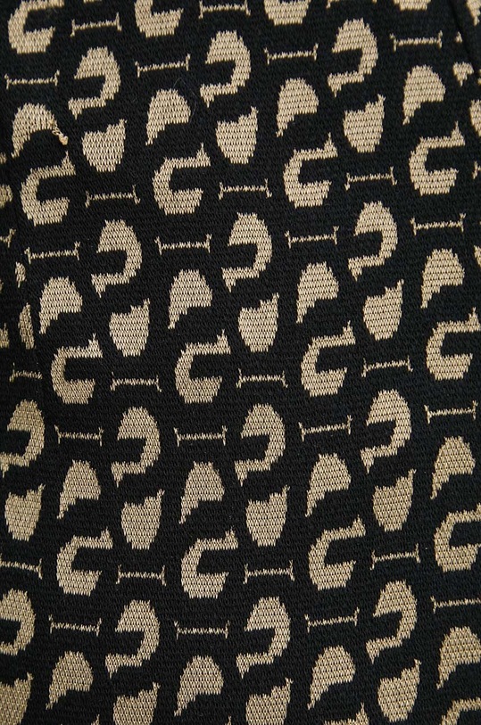 Παντελόνι Stine Goya SG5445 μαύρο