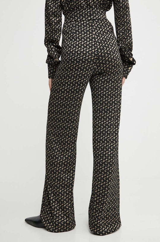 Îmbrăcăminte Stine Goya pantaloni SG5445 multicolor