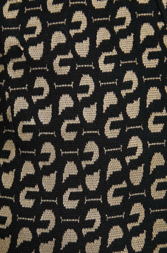 Stine Goya pantaloni SG5445 multicolor