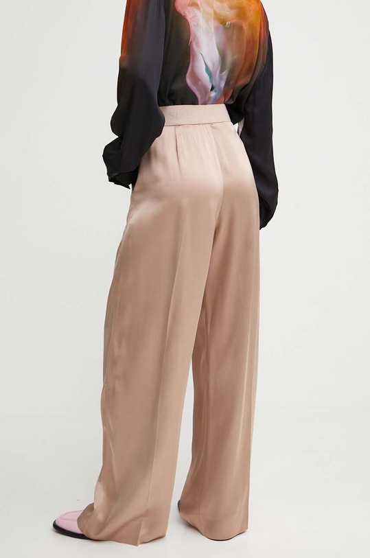 Одяг Штани Stine Goya SG5449 бежевий