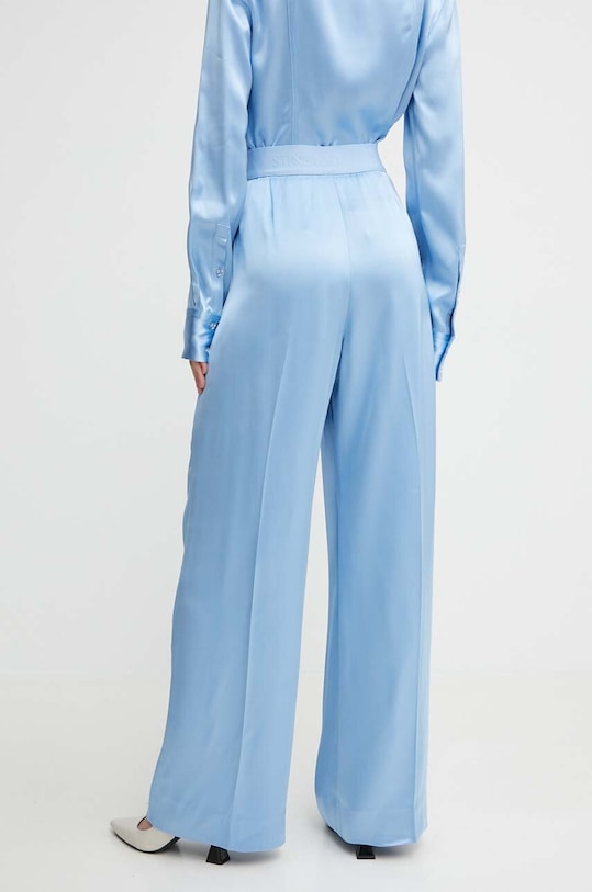 Îmbrăcăminte Stine Goya pantaloni SG5449 albastru