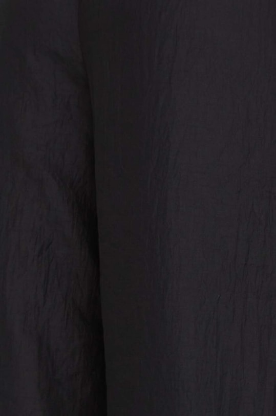 Штани Lovechild Mary-Anne чорний 5494168