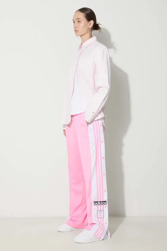 adidas Originals joggers Adibreak Pant