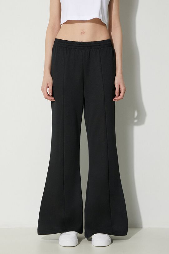 adidas Originals joggers Flared