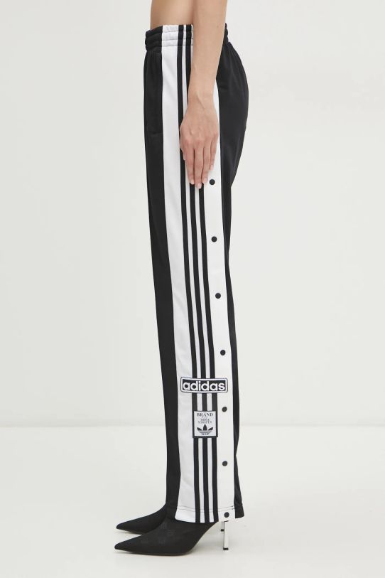 adidas Originals joggers Adibreak IU2519 black SS24