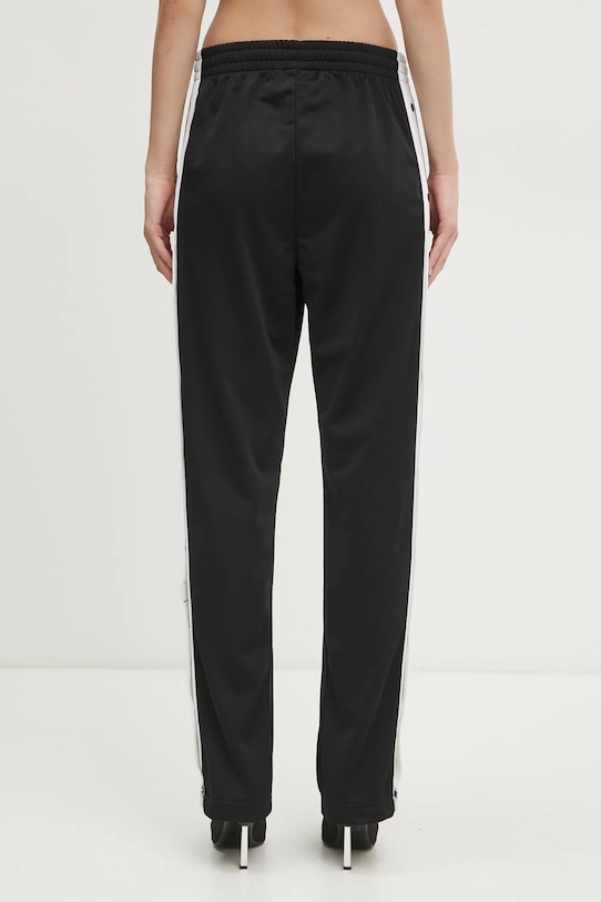 Odzież adidas Originals spodnie dresowe Adibreak IU2519 czarny