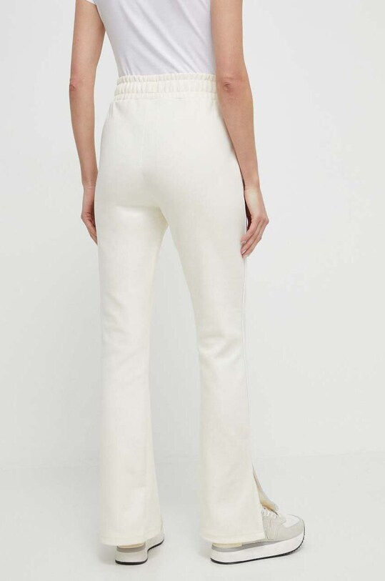 Odjeća Donji dio trenirke Fila Laiben FAW0778 bež