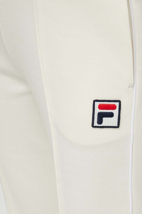 Donji dio trenirke Fila Laiben bež FAW0778