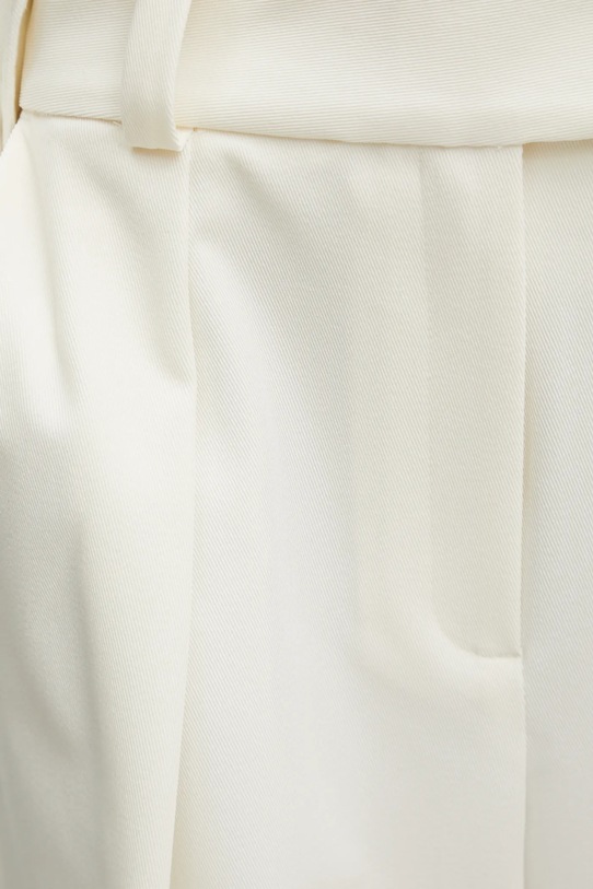 Ivy Oak pantaloni IO1100X5121 bej