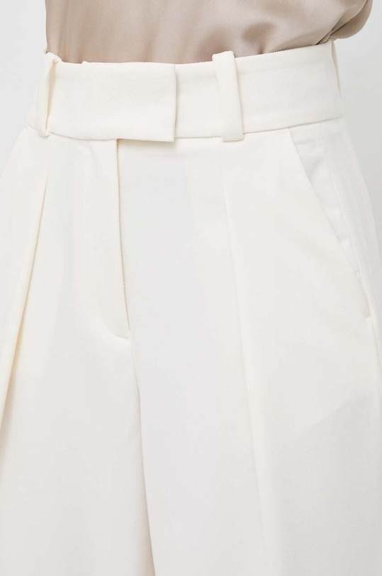 Ivy Oak nadrág bézs IO1100X5121