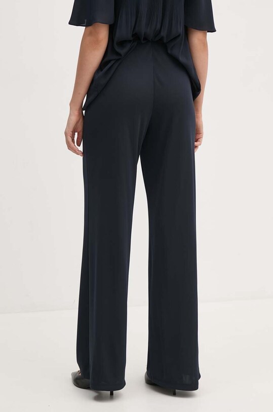 Одяг Штани Lauren Ralph Lauren 200807573 темно-синій