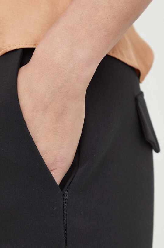 Marella pantaloni negru 2413131011200