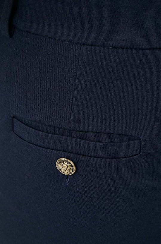 Marella spodnie granatowy 2413781024200