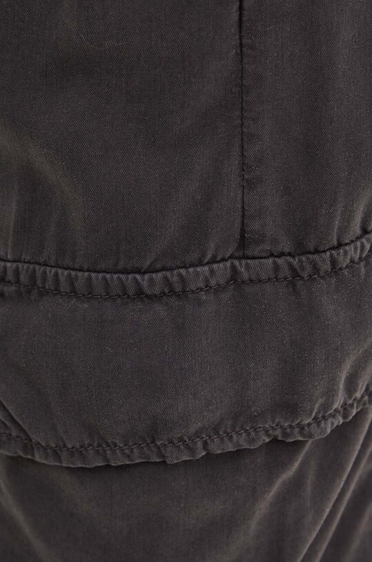 Штани Pepe Jeans EVA сірий PL211738